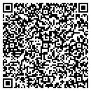 QR code with Suits of Conroe contacts