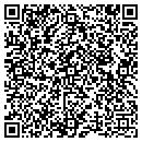 QR code with Bills Radiator Shop contacts