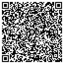 QR code with Inkslingers contacts