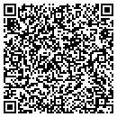 QR code with Jack V Boot contacts