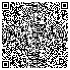 QR code with Bulverde Youth Soccer Club contacts