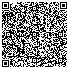 QR code with Bexar County Civil Dst Crt contacts