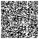 QR code with Vivendi Universal Net USA contacts