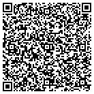 QR code with Specific Line Data Systems contacts
