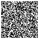 QR code with Audio Concepts contacts