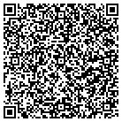 QR code with Mercier Eugene X Law Offices contacts