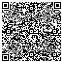 QR code with Caring Companions contacts