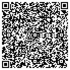 QR code with Advanced Waste Systems contacts