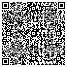 QR code with Cooper Sheet Metal Inc contacts