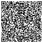 QR code with William Pattison Moblie Wldg contacts