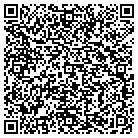 QR code with Laura's Learning Center contacts