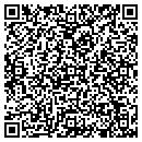QR code with Core Group contacts
