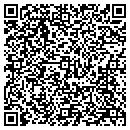 QR code with Servetelcom Inc contacts