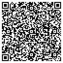 QR code with Luthers Bar-B-Q Inc contacts