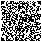 QR code with Pace Transcriptions Etc contacts