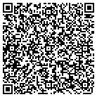 QR code with Traders Village Flea Market contacts