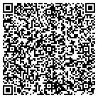 QR code with Elder Independence Service contacts