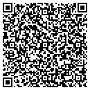 QR code with Rayco Construction contacts