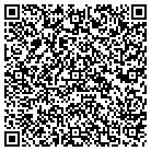 QR code with Little Wooden Shoes Child Care contacts