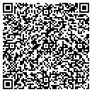 QR code with Hurricane Graphics contacts