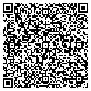 QR code with Kathy's Hair Designs contacts