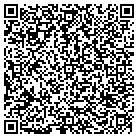 QR code with Andy's Alignment Brakes & Mflr contacts