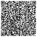 QR code with Stehling Klein Thomas Archtcts contacts