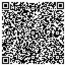 QR code with Paul's Vending Service contacts