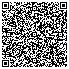 QR code with F J P Portfolio Management contacts