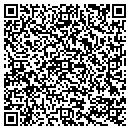 QR code with 287 R/C Fire & Rescue contacts