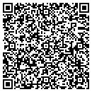 QR code with Post Asylum contacts