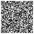 QR code with Invocon contacts