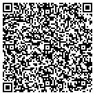 QR code with Custom Construction By Korry contacts