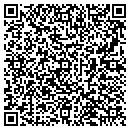 QR code with Life Line EMS contacts