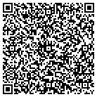 QR code with Advanced Office Technology contacts