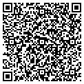 QR code with Itml contacts