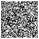 QR code with Cracker Barrel 6 Inc contacts