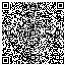 QR code with D T Construction contacts