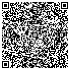 QR code with Sharps Environmental Services contacts