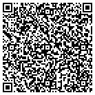 QR code with Pardue Technology Resources contacts