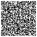QR code with William Moss Corp contacts