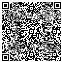 QR code with Network Technologies contacts