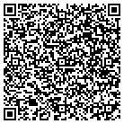 QR code with Boxwood Manufacturing Inc contacts