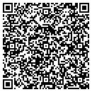 QR code with Architects Interior contacts