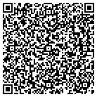 QR code with Elk Engineering Assoc Inc contacts