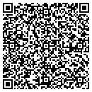 QR code with Hudson Consulting Inc contacts