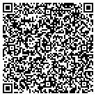 QR code with Christian Eaglecrest Academy contacts