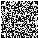 QR code with Soccer Wall Co contacts