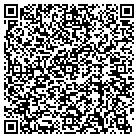 QR code with Sugarless Delite Bakery contacts