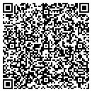 QR code with Solid Foundations contacts